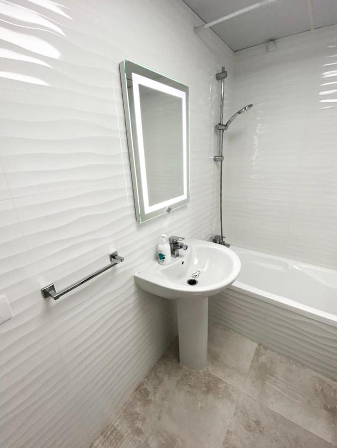Apartamento Riviera Con Vistas Al Mar Ref 024 Benicassim Bagian luar foto